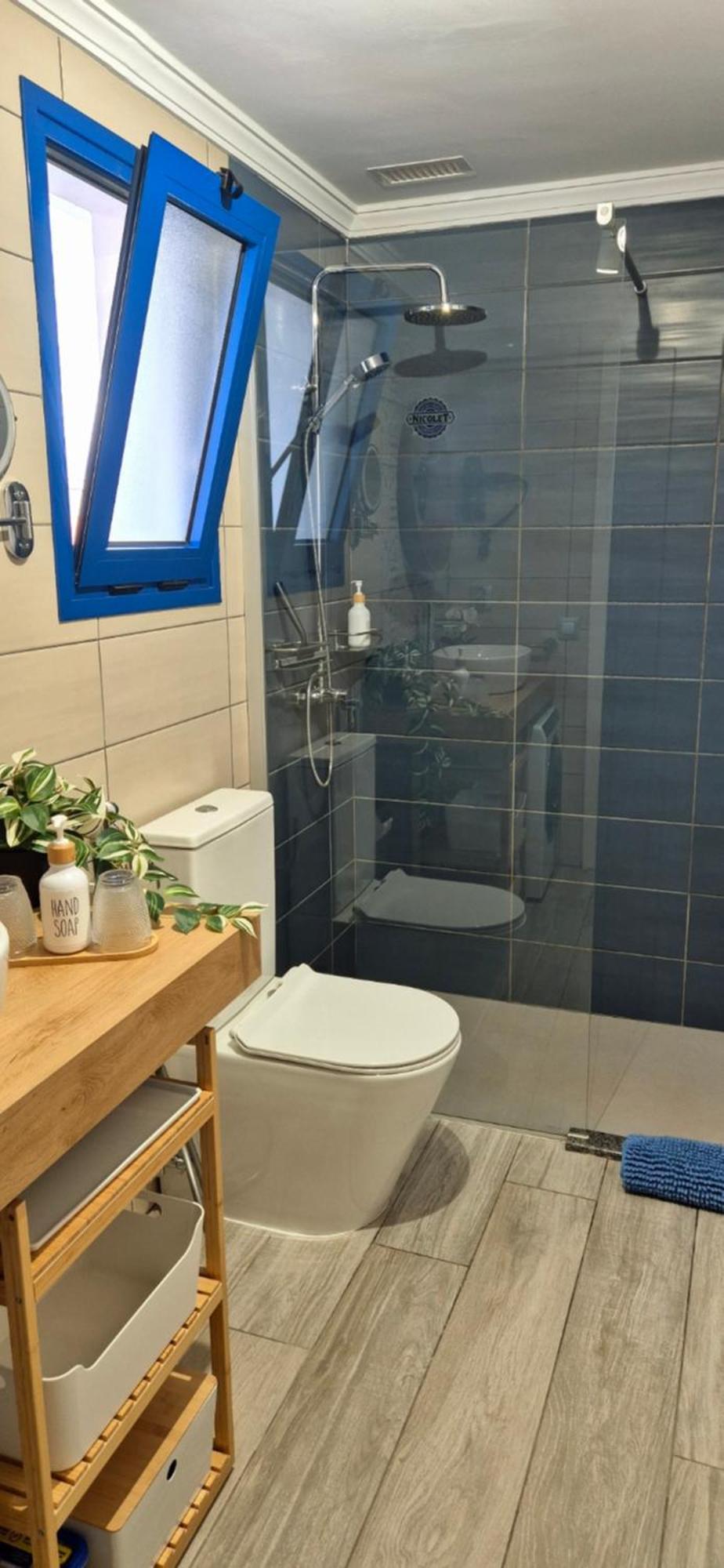 Costa Calma Sun Premium Poolblick By Nicolet Apartment Ngoại thất bức ảnh